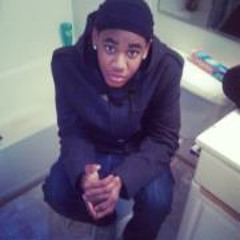 Wyatt Coolkid Settles