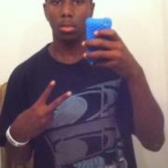 Young Flex 808 (G.H.3)