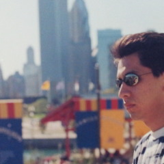 Hipnosis PNL y Coaching