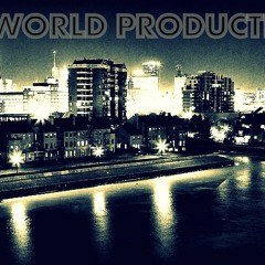 New World Productions