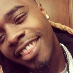 Don Southside Miller