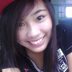 Donna Marie Añonuevo