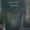 Skoobie Musiq