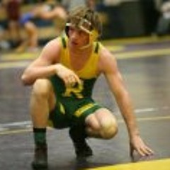 Jared Steven Dickson