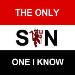 Strettycast - Manchester United podcast