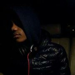 Brandon J