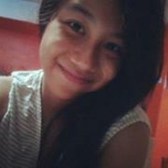 Janelle Marie Hontillano