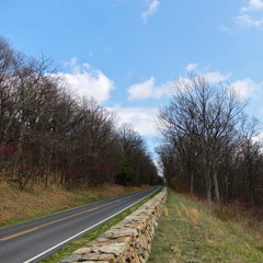 "Too Sweet" (Live-To-2)