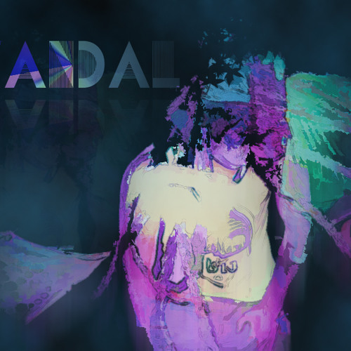 VANDAL_’s avatar