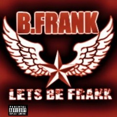 BFRANK