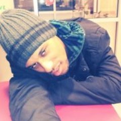 Cristol Harris