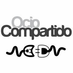 OCIO COMPARTIDO