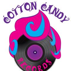 CottonCandyRecords