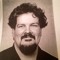 Brian E. R.