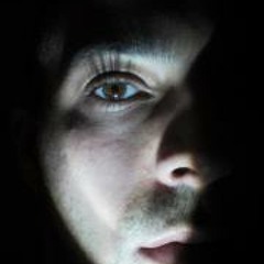 Pedro Zanella de Sá