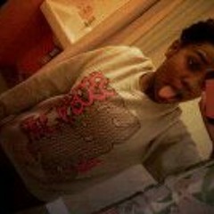 Nikki Brooklyn Barbie