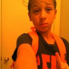 Jalen Crossover Killstime