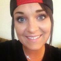 Meagan Nicole Quereau