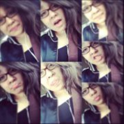 Stream Alina Rangel 1 music | Listen to songs, albums, playlists for ...