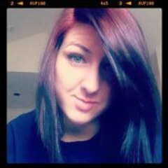 Kaeli Elizabeth McNabb