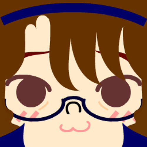 Creeping In my Soul (with placeholder)