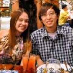 PaulandCindy Tumaru Lee