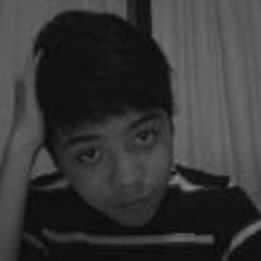 Evfrid Dolthon Cabral