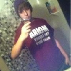 Ikester William Holway