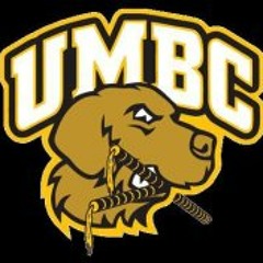 Umbc Raascals
