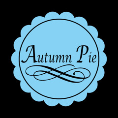 Autumn Pie