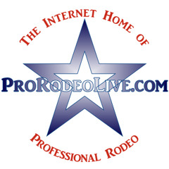 ProRodeoLive