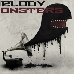 MELODY MONSTERS