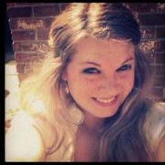Kicknkoolbrianna