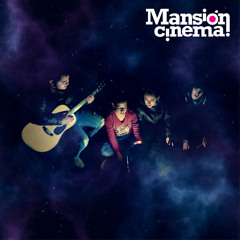 Mansión Cinema