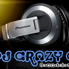 DJ_CRAZY_C