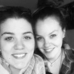 Leigh Windsor Snellback