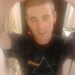 Andrew Halbert