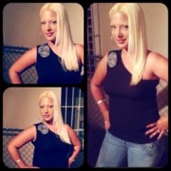 Dominique Francheska