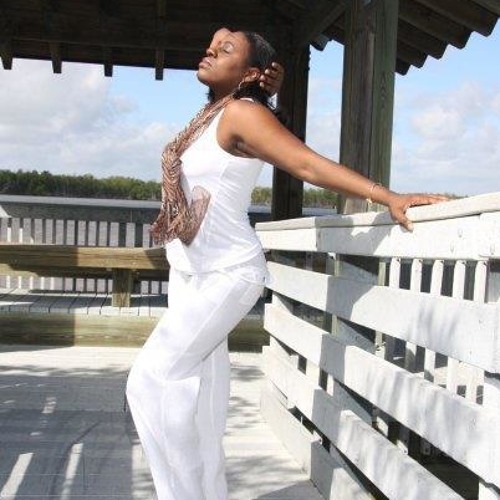 Konpa kreyol- 'LIVE' Kimele'ou