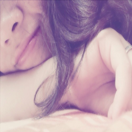 Có đôi khi - Uyên Linh
