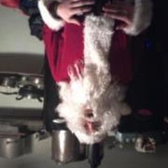 Chris Whiteradio Humphrey