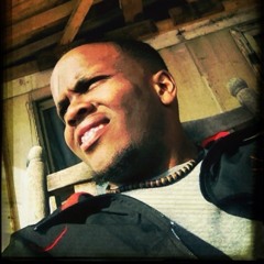 Dee TheState Champ Bass