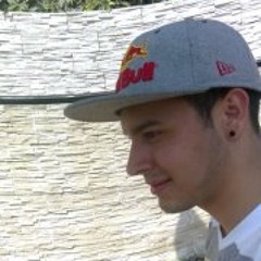 Relax20
