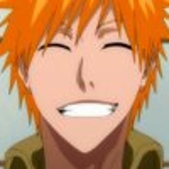 Aidon Champ De Jesus