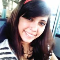 Arianna Damasio