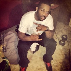 TyLito