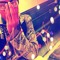 SluttMonkeyy c;