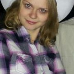 R€b€¢¢@\R€!kah810