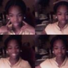 Ayoo Shawtiee Bhadd Af