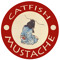 CatfishMustache